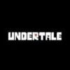 Undertale(����san�ֻ���)