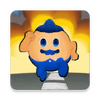 Beany Ball(������Ϸ)