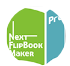 Next FlipBook Maker Pro2.7.7