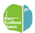Next FlipBook Maker Pro