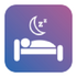 �滺˯������Soothing sleep soundsv1.02��׿��