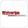 ���Ÿ��ϲ���Wolverine1.0ͼ��
