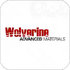 ���Ÿ��ϲ���Wolverine1.0v0.1.29��׿��