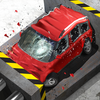 Car Crusher���°�