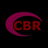 CBR����ƽ̨��׿��