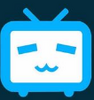 Bվ�ۺ����֣�bilibili helper��