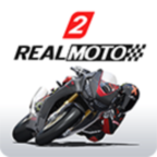 Real Moto 2޽ʯ