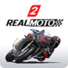 ��ʵĦ��2Real Moto 2���°�