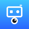 �ᰮ��app