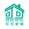 �ɿɼҷ�app