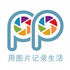 ӡ�ǹ���(PPMake)