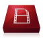 Ƶʽת(Soft4Boost Video to Flash)v7.0.1.567 ٷ
