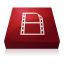 ��Ƶ��ʽת������(Soft4Boost Video to Flash)