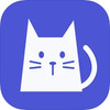 CatBit���ѧϰͼ��