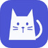 CatBit���ѧϰv1.0�ֻ���