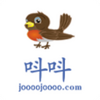 �Ӆӣ���ְ��Ƹ��