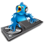 ��Ƶ�����(Soft4Boost Audio Mixer)
