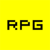 Simplest RPG Game(��rpg��Ϸ)