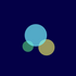Tadayouڤ��v1.1.1 ��׿��