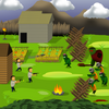 SHELTERZOMBIES2(������VS��ʬ2)