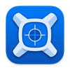 xScope��ȷ��������