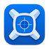 xScope��ȷ��������v4.5 Mac��