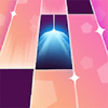 Magic Tiles Dream(�λ�ħ����2020���°�)