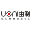 UoniHome app(ɨػapp)1.0.4׿