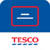 Tesco Clubcard�ֹ���Ա��ͼ��