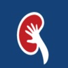 �Ǳ�����app