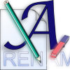 ��������������(Advanced Renamer)