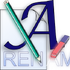 ��������������(Advanced Renamer)v3.88 ���İ�