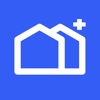 �Ҽ�֧��app