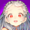 AngelSaga(Angel Saga)