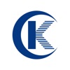 ���˾���app