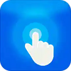 �Զ����ģ����ͼ��