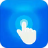 �Զ����ģ����v1.1.2 2026�ٷ����İ�