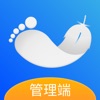 �������ѱ�app