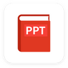 PPT�ļ�����