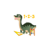 ���Ͱ���ѧ
