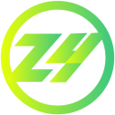ZY Playerv2.6.4 Ѱ