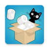Toilet Paper Factory Idle(����ֽ����)
