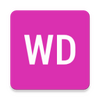 WaniDoku����ѧϰ