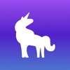 ԭ������app