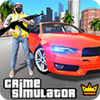 Real Gangster Simulator Grand City(��ʵ����ģ����2020����)
