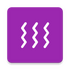 �𶯰�appV3.1��׿��