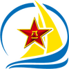 �ൺ�������۾���