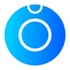 �Ｊ��ʦ����v1.0.17��׿��