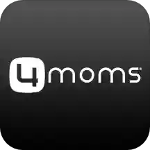 4moms Global