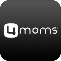 4moms Globalv2.0.1׿